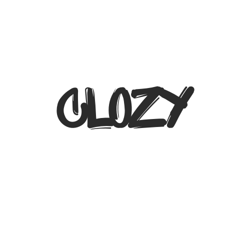 Clozy